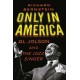 Only in America: Al Jolson and The Jazz Singer