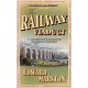 The Railway Viaduct: The bestselling Victorian mystery series