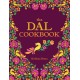 The Dal Cookbook