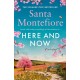 Here and Now: Evocative, emotional and full of life, the most moving book you'll read this year