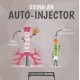 Using an Autoinjector
