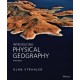 Introducing Physical Geography