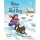 Nina and the Sled Dog
