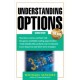 Understanding Options 2E