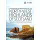 A Geological Excursion Guide to the North-West Highlands of Scotland