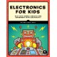Electronics for Kids