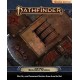 Pathfinder Flip-Mat: Boarding School