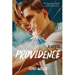 Providence: A Novel