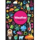 Weather