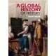 A Global History of History