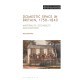 Domestic Space in Britain, 1750-1840: Materiality, Sociability and Emotion