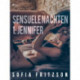 Sensuele nachten 1: Jennifer - erotisch verhaal