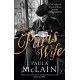 The Paris Wife