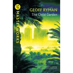 The Child Garden