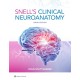 Snell's Clinical Neuroanatomy