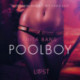 Poolboy: Erika Lust-Erotik
