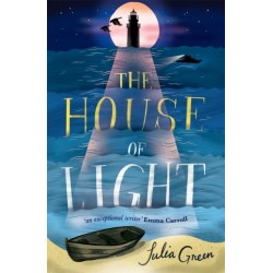 The House of Light