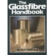 The Glassfibre Handbook
