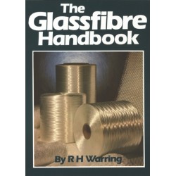 The Glassfibre Handbook