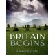 Britain Begins