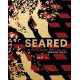 Seared: The Ultimate Guide to Barbecuing Meat