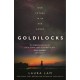 Goldilocks: The boldest high-concept thriller of the year