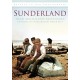 Sunderland: Britain in Old Photographs