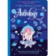 The Teen Witches' Guide to Astrology: Discover the Secret Forces of the Universe... and Unlock your Own Hidden Power!