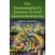The Hummingbird's Journey to God: Perspectives on San Pedro -  the Cactus of Vision