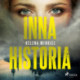 Inna historia