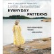 Lotta Jansdotter Everyday Patterns: easy-sew pieces to mix and match