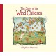 The Story of the Wind Children