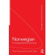 Norwegian: A Comprehensive Grammar: A Comprehensive Grammar