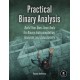 Practical Binary Analysis: Build Your Own Linux Tools for Binary Instrumentation, Analysis, and Disassembly
