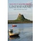 Lindisfarne: The Cradle Island