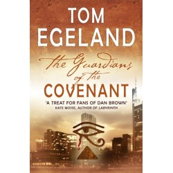 The Guardians of the Covenant