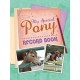 My Special Pony Record Book
