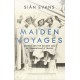 Maiden Voyages: women and the Golden Age of transatlantic travel