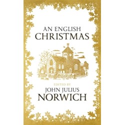 An English Christmas
