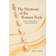 The Harmony of the Human Body: Musical Principles in Human Physiology