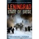 Leningrad: State of Siege