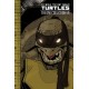 Teenage Mutant Ninja Turtles: The IDW Collection Volume 9