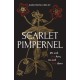 The Scarlet Pimpernel