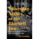 Thursday Nights at the Bluebell Inn: A novel of love, loss and the power of female friendship