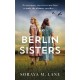 The Berlin Sisters