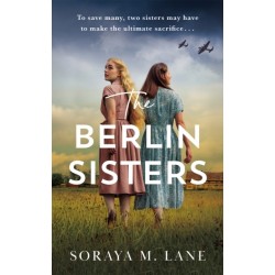 The Berlin Sisters