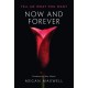Now and Forever