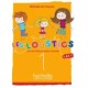 Les Loustics 1 : Livre de l'eleve + cahier d'activites: Livre de l'eleve + cahier d'activites 1 (A1.1) + C