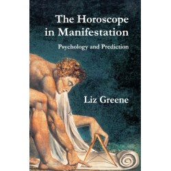 The Horoscope in Manifestation: Psychology and Prediction