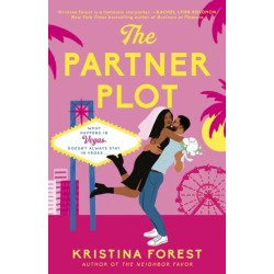 The Partner Plot